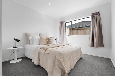 Photo of property in 90a Ohaupo Road, Melville, Hamilton, 3206