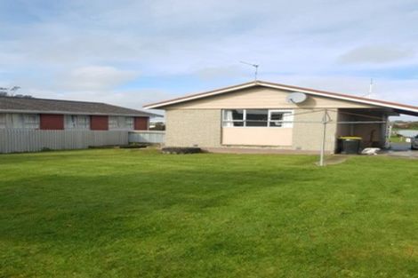 Photo of property in 20 Newbie Place, Heidelberg, Invercargill, 9812