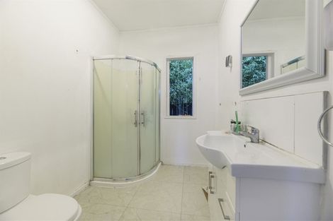 Photo of property in 17b Viola Avenue, Mangere East, Auckland, 2024