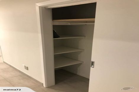 Photo of property in 2/598 Beach Road, Rothesay Bay, Auckland, 0630