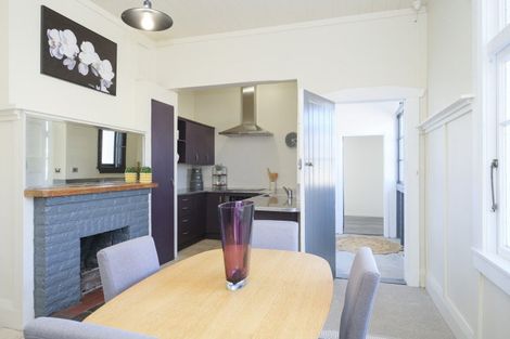 Photo of property in 25 Swinburn Street, Dannevirke, 4930