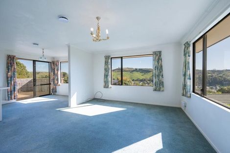 Photo of property in 55 Brunner Street, Nelson South, Nelson, 7010