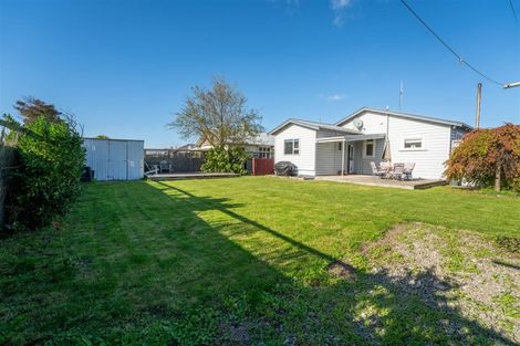 Photo of property in 16 Foyle Street, Oamaru North, Oamaru, 9400