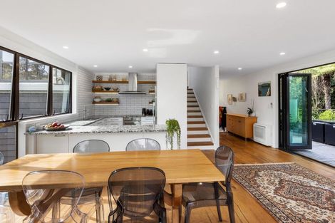 Photo of property in 149b Gowing Drive, Meadowbank, Auckland, 1072