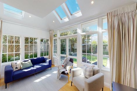 Photo of property in 59 Pitt Street, Wadestown, Wellington, 6012