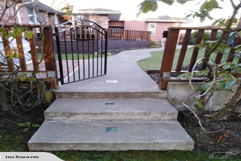 Photo of property in 28 Greenpark Street, Hoon Hay, Christchurch, 8025