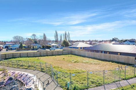 Photo of property in 54 Strowan Avenue, Elgin, 7777