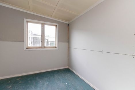 Photo of property in 7 Bradley Street, Paeroa, 3600