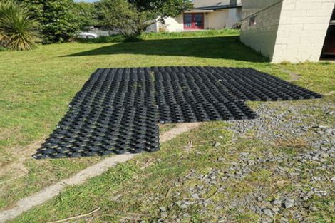 Photo of property in 25 Julyan Street, Shannon, 4821