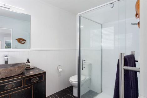 Photo of property in 13b Turnbull Place, Ohope, 3121