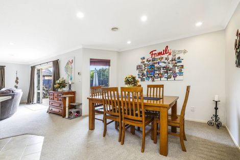 Photo of property in 10 Stratford Place, Huntington, Hamilton, 3210