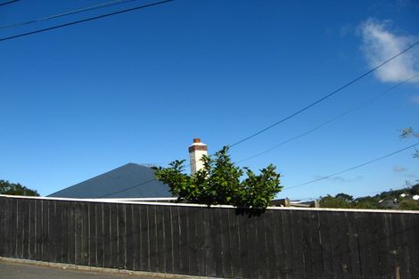 Photo of property in 8 Berwick Street, Wakari, Dunedin, 9010