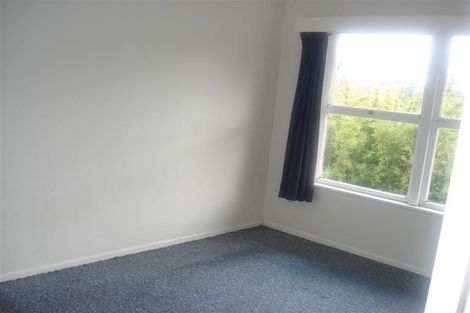 Photo of property in 2/11 Arcadia Crescent, Bayview, Auckland, 0629