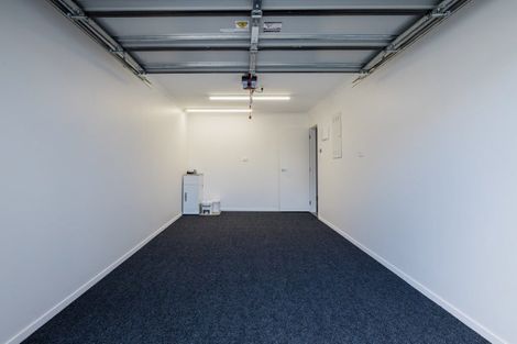 Photo of property in 5/18 Rossiter Place, Chartwell, Hamilton, 3210