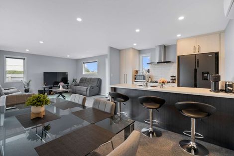 Photo of property in 32a Avenal Street, Avenal, Invercargill, 9810