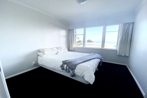 Photo of property in 4 Onepu Road, Pukerua Bay, 5026