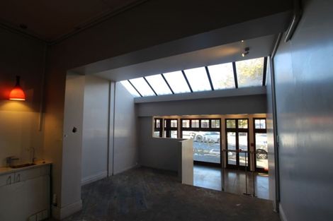 Photo of property in 47 Ponsonby Road, Karori, Wellington, 6012