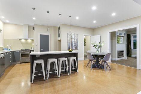 Photo of property in 92 Tender Road, Dairy Flat, Albany, 0794