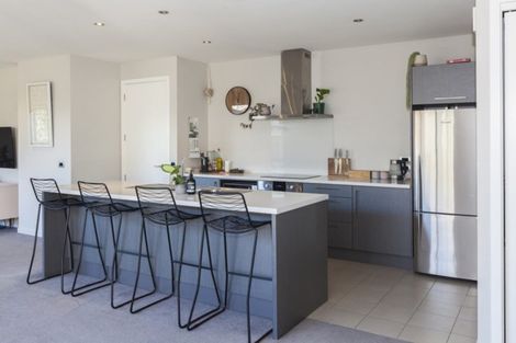 Photo of property in 18 Puaka Street, Pegasus, 7612