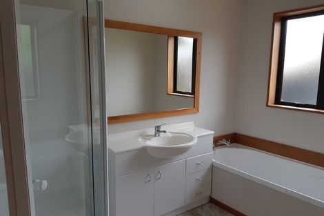 Photo of property in 4 Pepperwood Place, Shirley, Christchurch, 8061