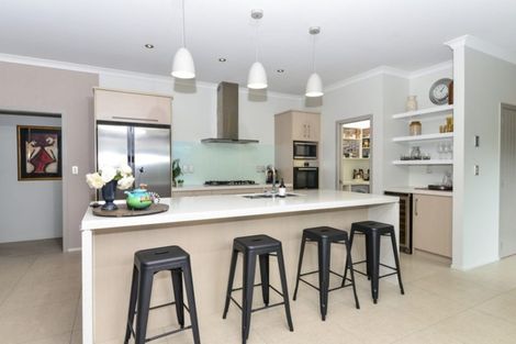 Photo of property in 4 Michael Terrence Place, Flagstaff, Hamilton, 3210