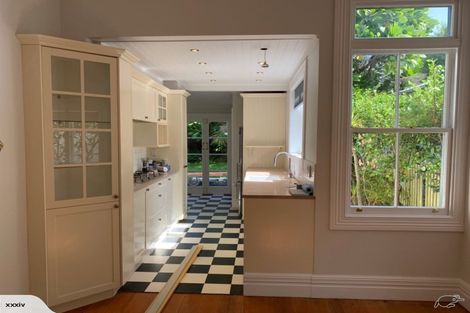 Photo of property in 34 Cardwell Street, Onehunga, Auckland, 1061