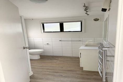 Photo of property in 117 Paremoremo Road, Lucas Heights, Auckland, 0632