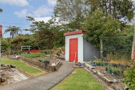 Photo of property in 72 Mcgill Street, Waimangaroa, Westport, 7891