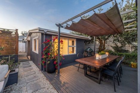 Photo of property in 29 Aurea Avenue, Pakuranga, Auckland, 2010