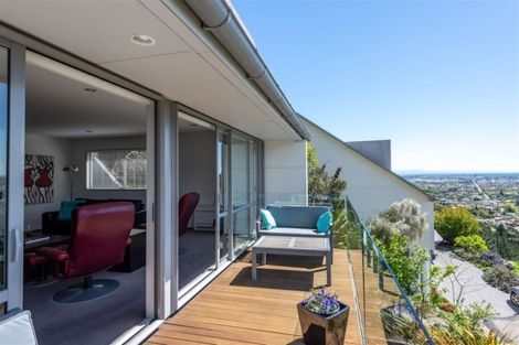 Photo of property in 26 Iles Lane, Cashmere, Christchurch, 8022