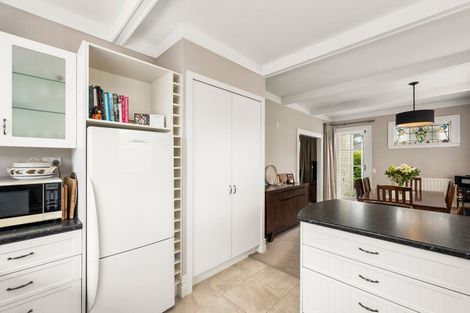 Photo of property in 43a Robertson Street, Glenholme, Rotorua, 3010