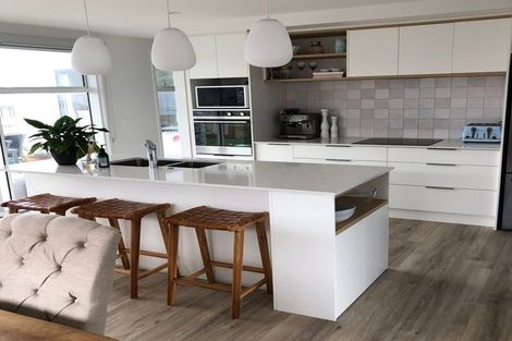 Photo of property in 47 Ruba Way, Ohauiti, Tauranga, 3112