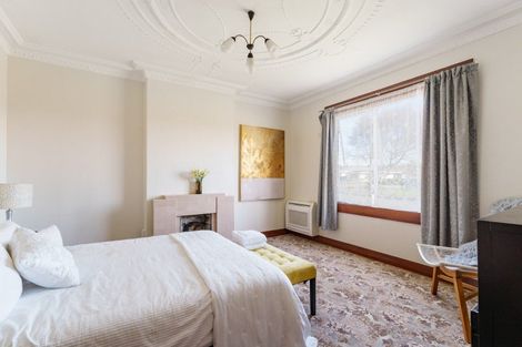Photo of property in 17 Royal Crescent, Saint Kilda, Dunedin, 9012
