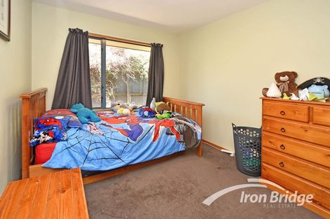 Photo of property in 67a Nottingham Avenue, Halswell, Christchurch, 8025