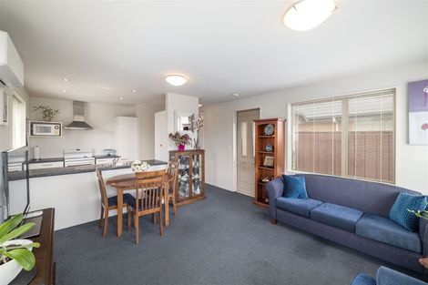 Photo of property in 1/1 Blairdon Place, Bishopdale, Christchurch, 8053