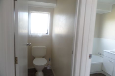 Photo of property in 17c George Street, Ngaruawahia, 3720