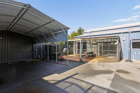 Photo of property in 80a Cameron Road, Te Puke, 3119