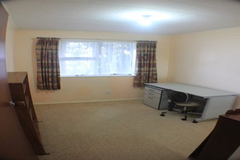 Photo of property in 29 Cypress Drive, Maungaraki, Lower Hutt, 5010