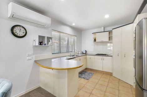 Photo of property in 93 Kahira Crescent, Papamoa Beach, Papamoa, 3118