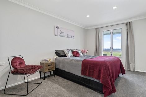 Photo of property in 900 Waikare Road, Waerenga, Te Kauwhata, 3781