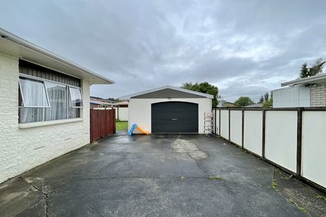 Photo of property in 28 Fitzroy Avenue, Fitzroy, Hamilton, 3206