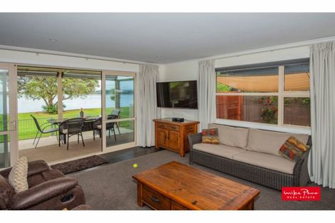 Photo of property in 13 Tropicana Drive, Tamaterau, Whangarei, 0174