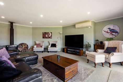 Photo of property in 265a Osborne Road, Horsham Downs, Hamilton, 3281