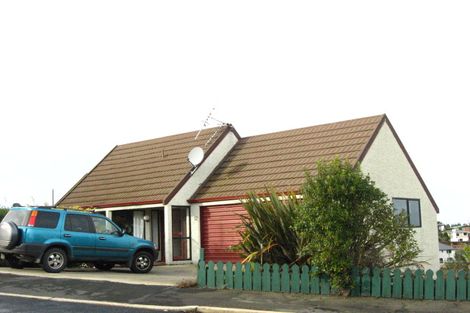 Photo of property in 12 Moodie Street, Shiel Hill, Dunedin, 9013