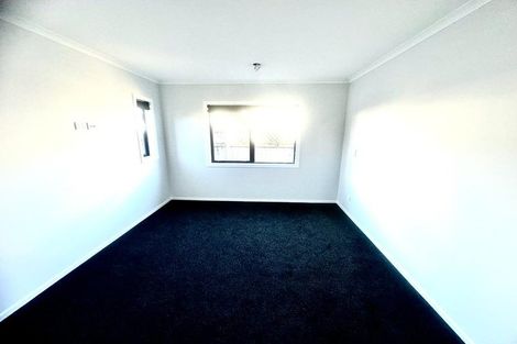 Photo of property in 18a North Street, Petone, Lower Hutt, 5012