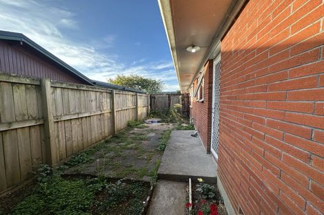 Photo of property in 3/2 Ihaka Place, Papatoetoe, Auckland, 2104