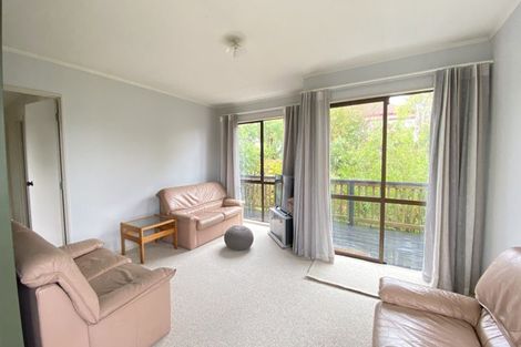 Photo of property in 2/16 Seabrook Avenue, New Lynn, Auckland, 0600