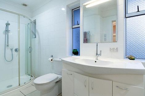 Photo of property in 1170 Highway, Pukekawa, 2696