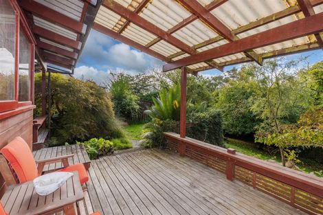 Photo of property in 182 Christie Avenue, Te Awamutu, 3800