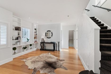 Photo of property in 41 Burwood Crescent, Remuera, Auckland, 1050